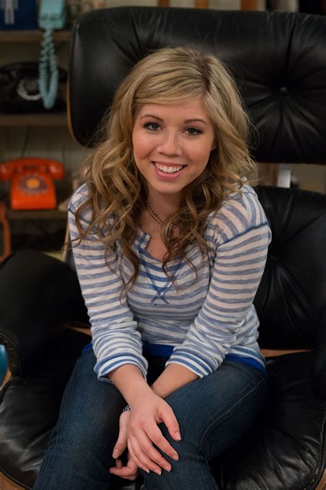 naked sam puckett|Sam.